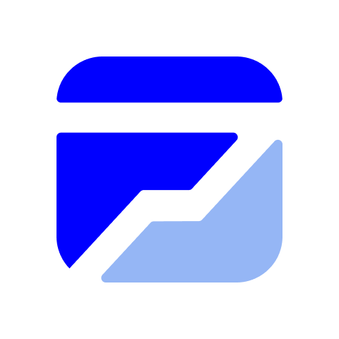 GitLab FtAi 社区版